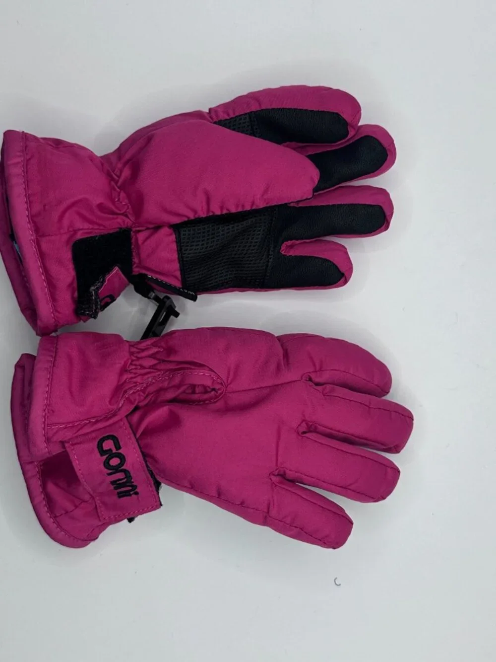 Gordini Kids' Snow Gloves